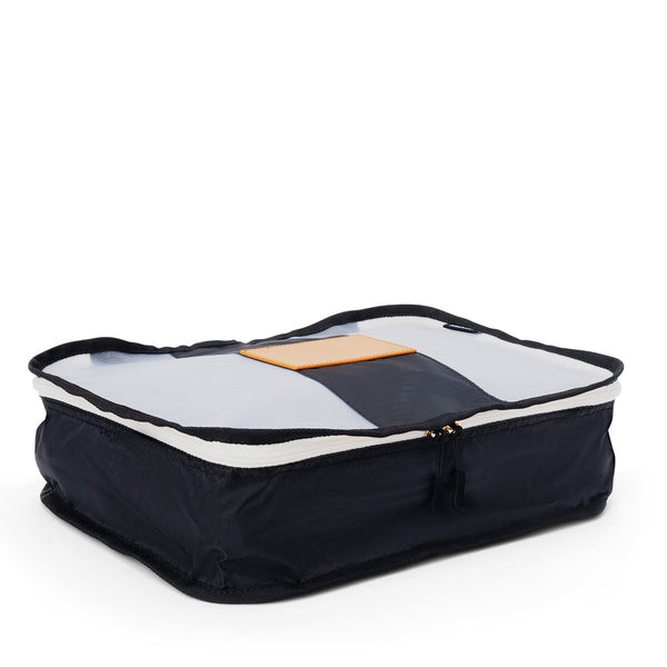 Vacationer Packing Cube Set