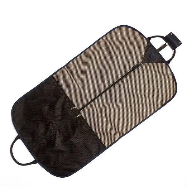 The Kennedy Garment Bag (IN STORE)