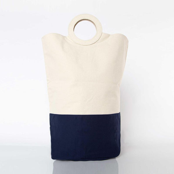 Laundry Bag