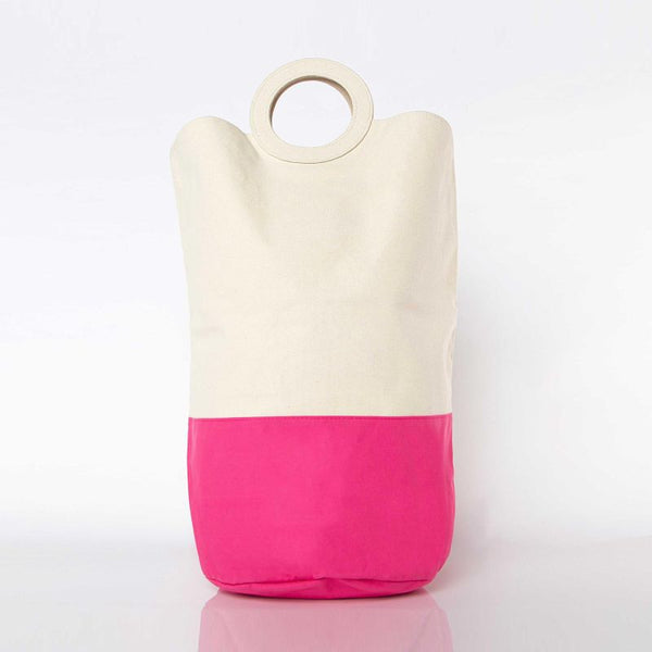Laundry Bag