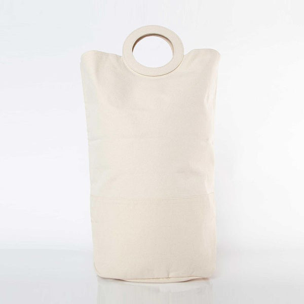 Laundry Bag