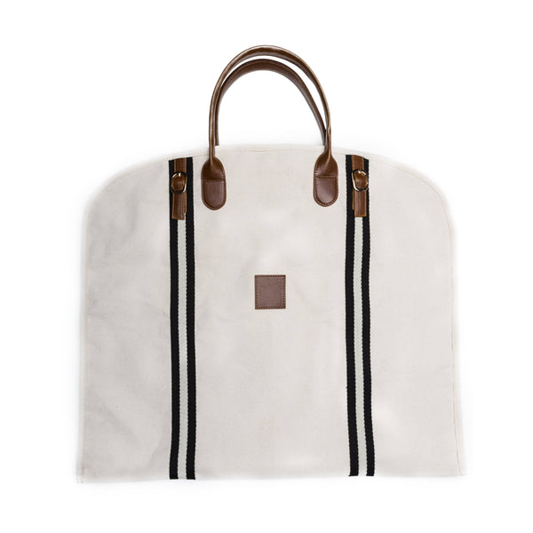 Brady Garment Bag (IN STORE)