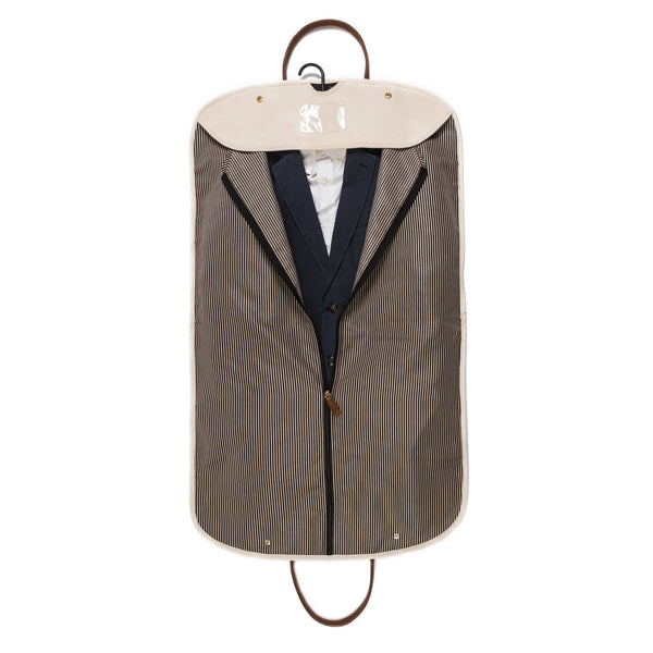 Brady Garment Bag