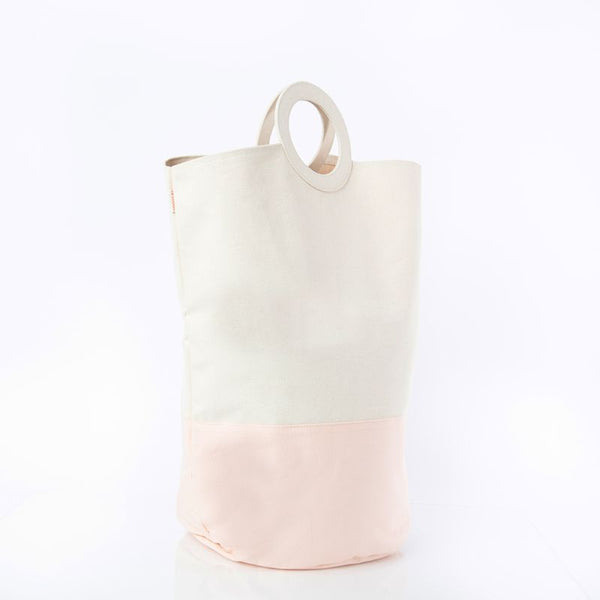 Laundry Bag