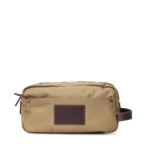 Dennis Dopp Kit