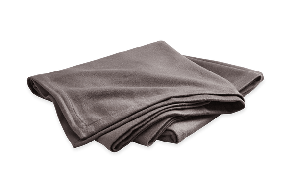Dream Modal Blanket