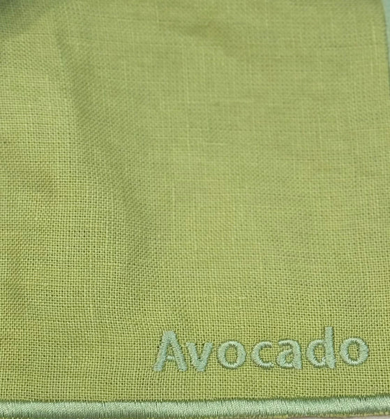 Little Friend Pillow