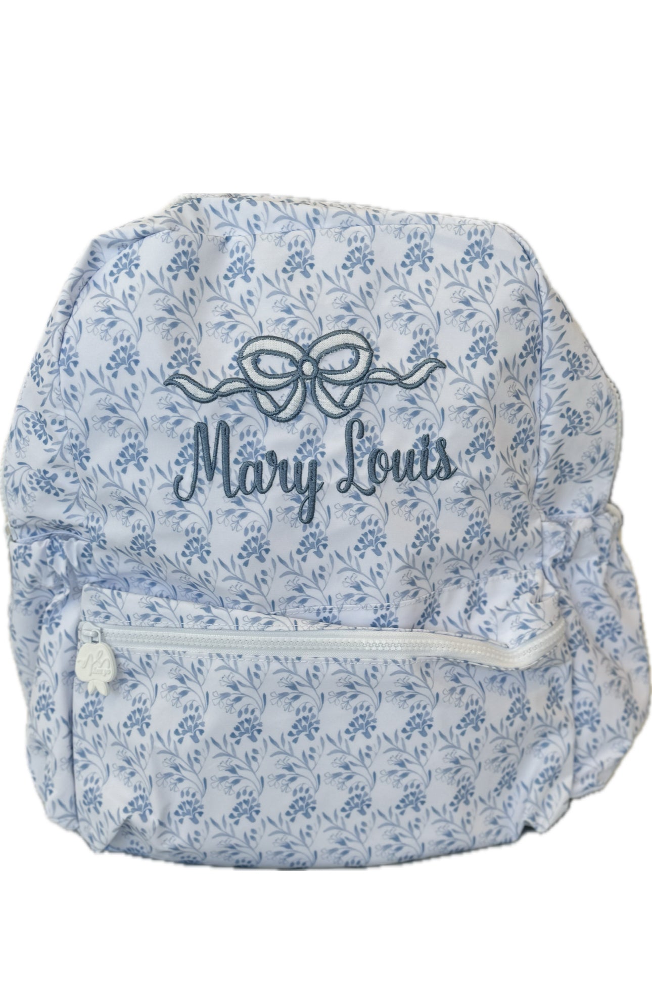 Bluebell Backpack