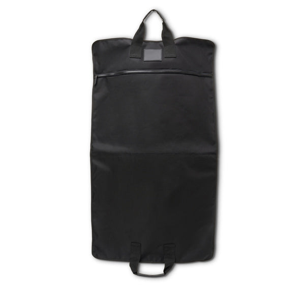 Grant Garment Bag