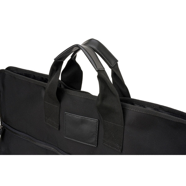 Grant Garment Bag