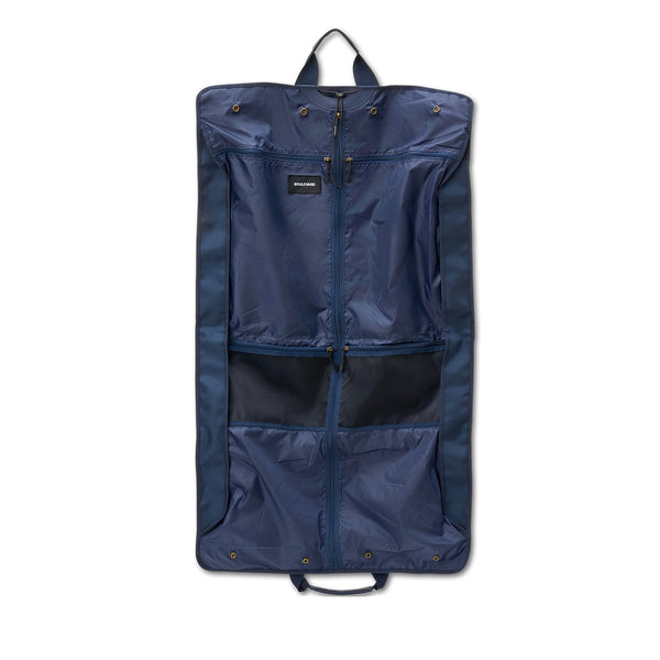 Grant Garment Bag