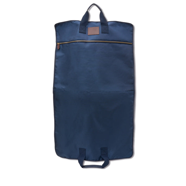 Grant Garment Bag