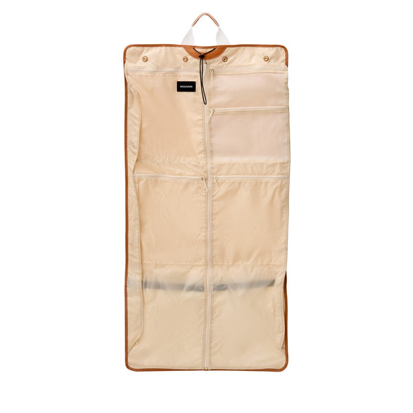 The NOLA Garment Bag