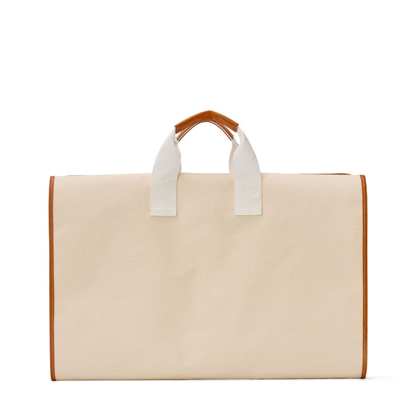 The NOLA Garment Bag
