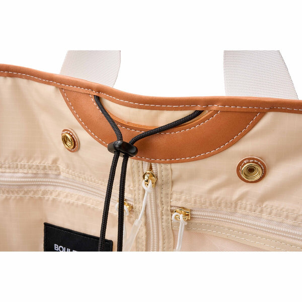 The NOLA Garment Bag