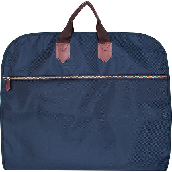 Grant Garment Bag