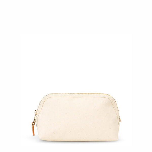 Harper Pouch (IN STORE)