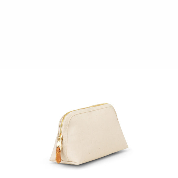 Harper Pouch (IN STORE)