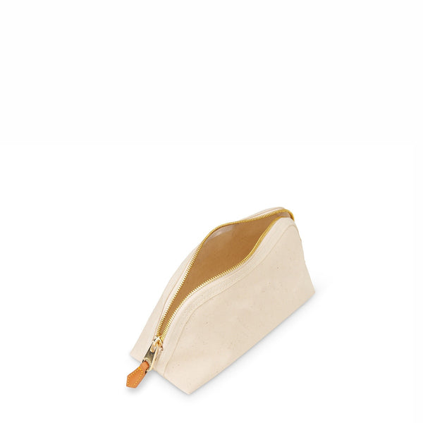 Harper Pouch (IN STORE)