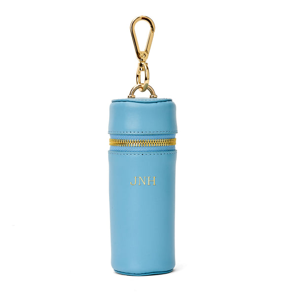 Birdie Golf Ball Holder