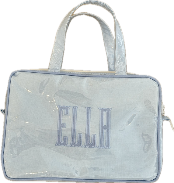 Ella Carry All Bag