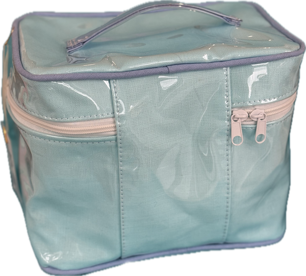 Ashley On the Go Carrier