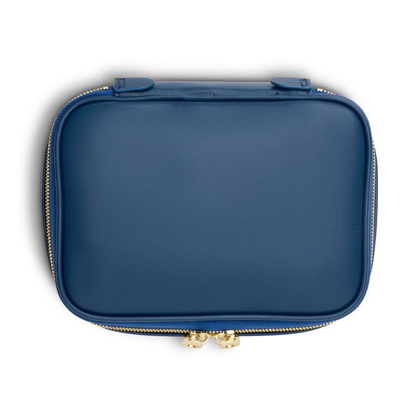 Isabella Jewelry Case