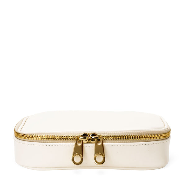 Isabella Jewelry Case