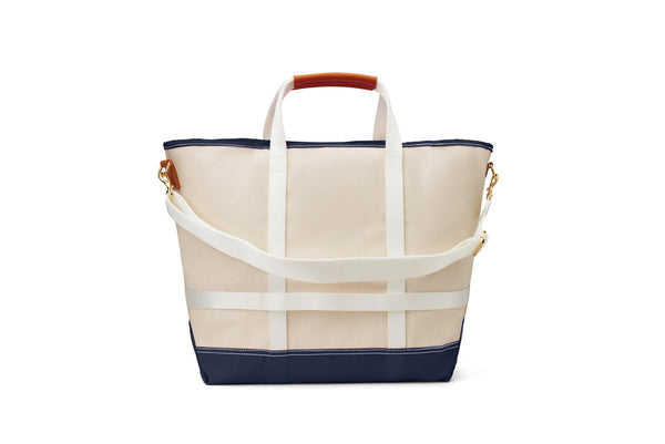 Kennedy Tote