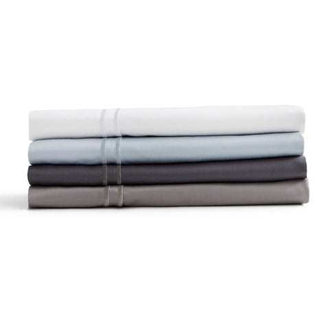 Woven Supima Cotton Sheet Set