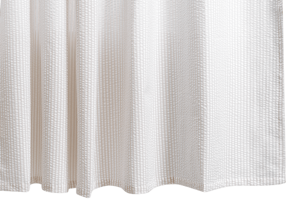 Shower Curtain Matteo