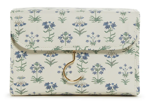 Provence Hang it UP Cosmetic Bag