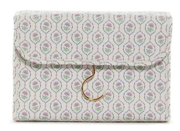 Antibes Hang it UP Cosmetic Bag