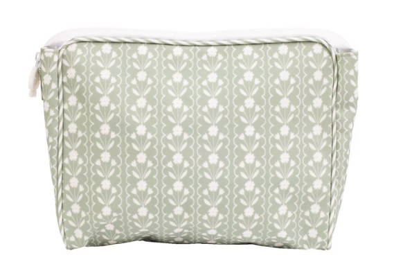 Go Go Pouch - Customizable