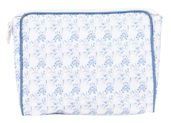 Go Go Pouch - Customizable