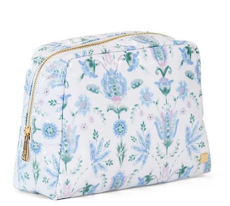 Seychelle Wash Bags