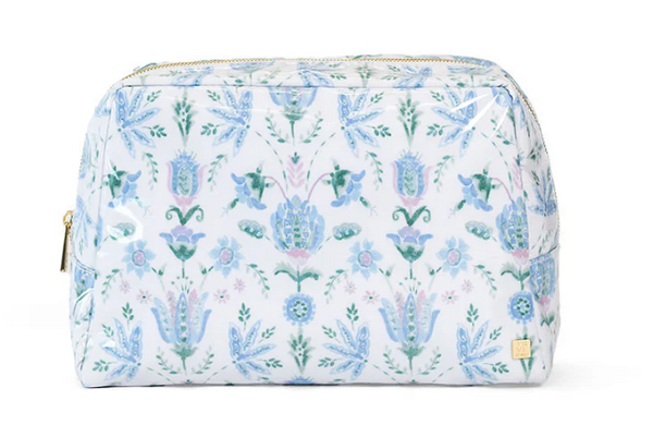 Seychelle Wash Bags