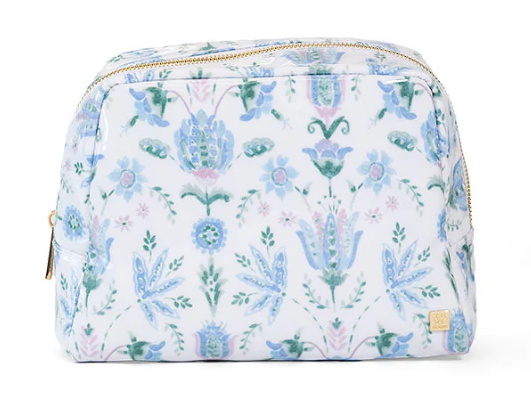 Seychelle Wash Bags