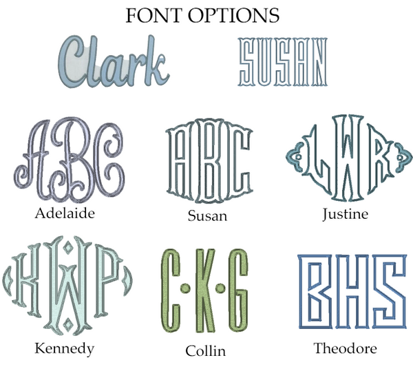 Little Friend Pillow