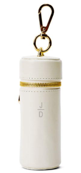 Birdie Golf Ball Holder