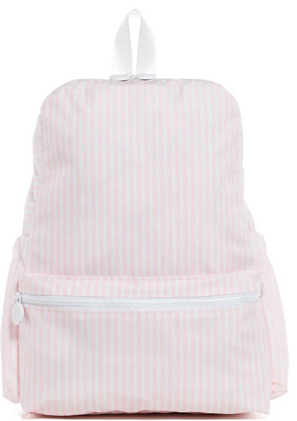 Children's Backpack