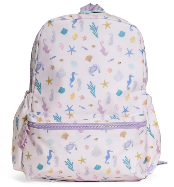 Children's Backpack