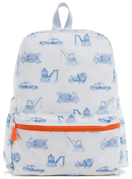 Children's Backpack