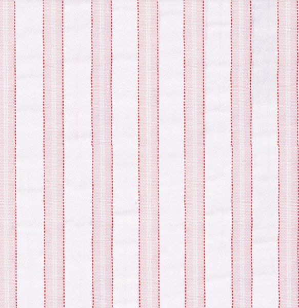 Shower Curtain Matteo