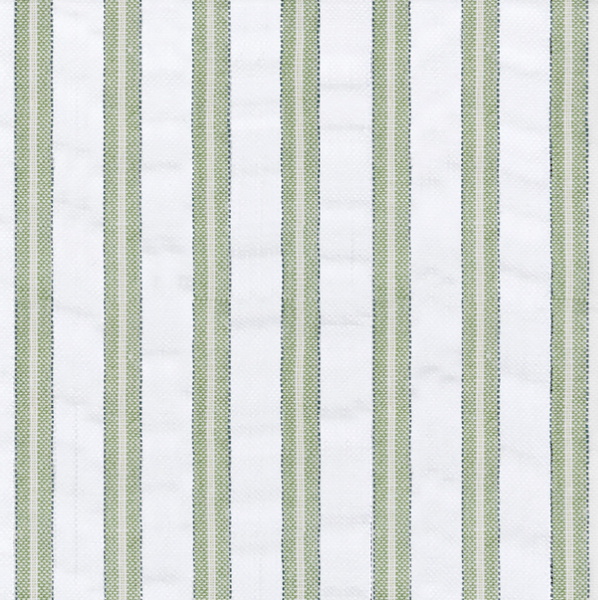 Shower Curtain Matteo