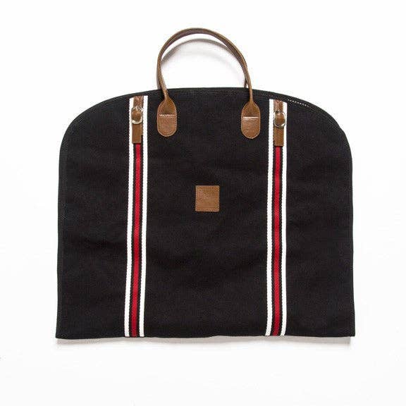 Brady Garment Bag