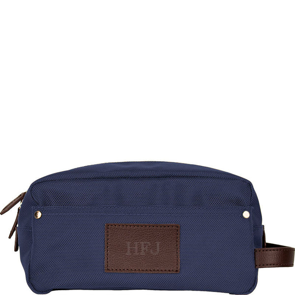 Dennis Dopp Kit