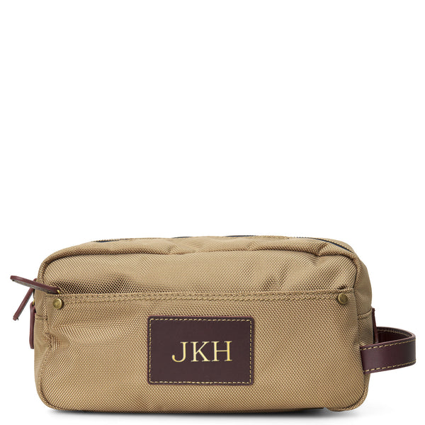 Dennis Dopp Kit