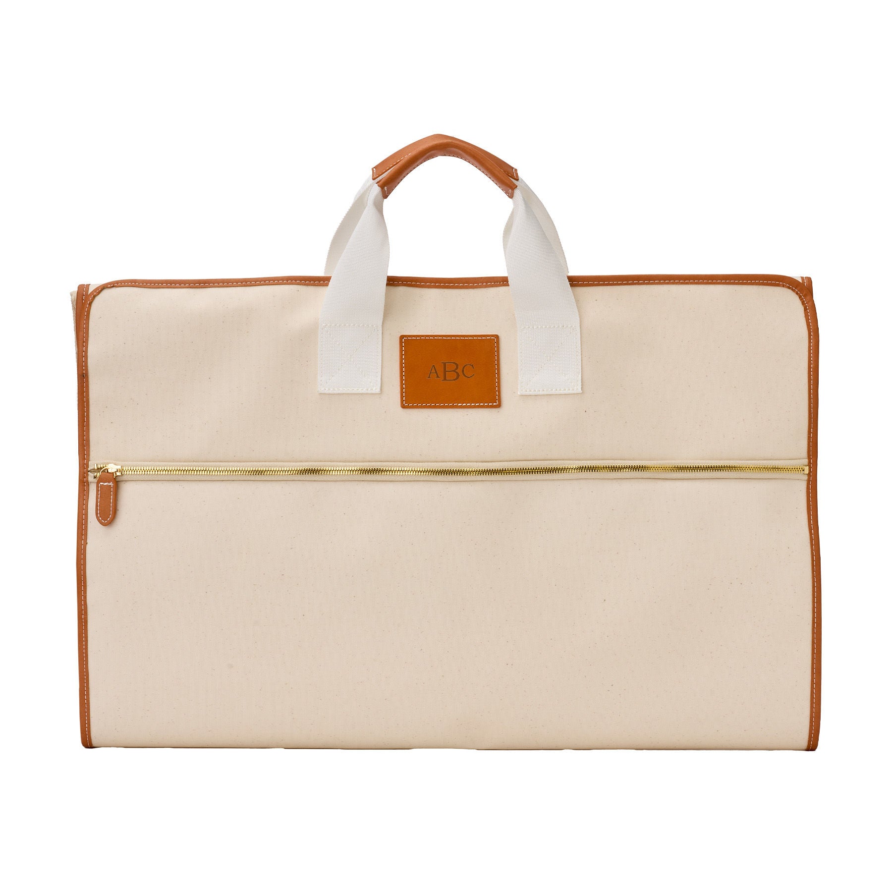 The NOLA Garment Bag