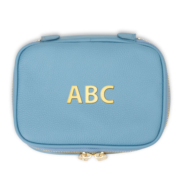 Isabella Jewelry Case